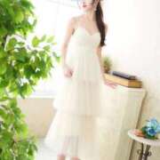 ヒメ日記 2025/11/01 13:33 投稿 りほ エディーズ