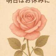 ヒメ日記 2025/11/01 14:46 投稿 りほ エディーズ