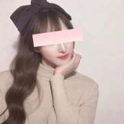 ヒメ日記 2025/11/02 00:32 投稿 りほ エディーズ