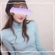 ヒメ日記 2025/11/02 08:17 投稿 りほ エディーズ