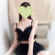 ヒメ日記 2025/11/02 11:46 投稿 りほ エディーズ