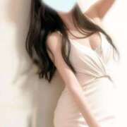 ヒメ日記 2025/11/02 21:26 投稿 りほ エディーズ