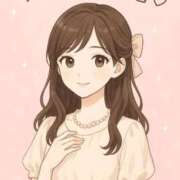 ヒメ日記 2025/11/03 00:36 投稿 りほ エディーズ