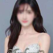 ヒメ日記 2025/11/03 04:56 投稿 りほ エディーズ