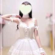 ヒメ日記 2025/11/03 07:27 投稿 りほ エディーズ