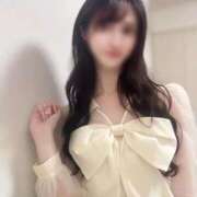 ヒメ日記 2025/11/03 15:46 投稿 りほ エディーズ