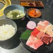 ヒメ日記 2025/11/03 18:46 投稿 りほ エディーズ