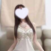 ヒメ日記 2025/11/04 00:26 投稿 りほ エディーズ