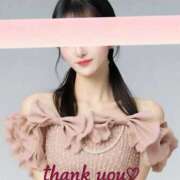 ヒメ日記 2025/11/04 06:46 投稿 りほ エディーズ