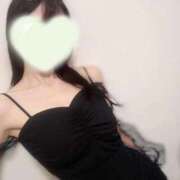 ヒメ日記 2025/11/04 07:56 投稿 りほ エディーズ