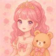 ヒメ日記 2025/11/04 12:26 投稿 りほ エディーズ