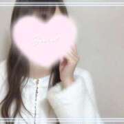 ヒメ日記 2025/11/04 17:51 投稿 りほ エディーズ