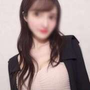 ヒメ日記 2025/11/05 07:56 投稿 りほ エディーズ