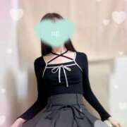 ヒメ日記 2025/11/05 11:57 投稿 りほ エディーズ