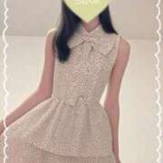 ヒメ日記 2025/11/05 15:46 投稿 りほ エディーズ