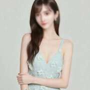 ヒメ日記 2025/11/05 19:36 投稿 りほ エディーズ