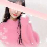 ヒメ日記 2025/11/05 21:31 投稿 りほ エディーズ