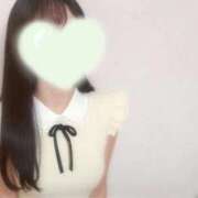 ヒメ日記 2025/11/06 00:16 投稿 りほ エディーズ