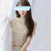 ヒメ日記 2025/11/06 07:19 投稿 りほ エディーズ