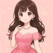 ヒメ日記 2025/11/06 10:16 投稿 りほ エディーズ