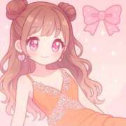 ヒメ日記 2025/11/06 15:26 投稿 りほ エディーズ