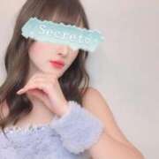 ヒメ日記 2025/11/07 09:17 投稿 りほ エディーズ