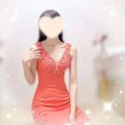 ヒメ日記 2025/11/07 22:36 投稿 りほ エディーズ