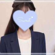 ヒメ日記 2025/11/08 00:56 投稿 りほ エディーズ