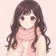 ヒメ日記 2025/11/08 06:16 投稿 りほ エディーズ