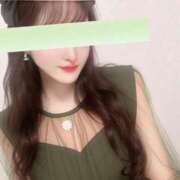 ヒメ日記 2025/11/08 08:07 投稿 りほ エディーズ