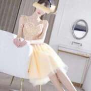 ヒメ日記 2025/11/08 12:56 投稿 りほ エディーズ