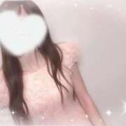 ヒメ日記 2025/11/08 15:56 投稿 りほ エディーズ