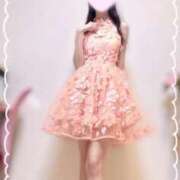 ヒメ日記 2025/11/08 19:16 投稿 りほ エディーズ