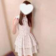 ヒメ日記 2025/11/09 21:46 投稿 りほ エディーズ