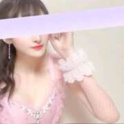 ヒメ日記 2025/11/10 07:06 投稿 りほ エディーズ