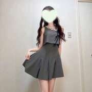 ヒメ日記 2025/11/11 06:06 投稿 りほ エディーズ