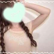 ヒメ日記 2025/11/11 22:36 投稿 りほ エディーズ