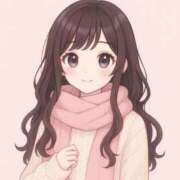 ヒメ日記 2025/11/13 15:21 投稿 りほ エディーズ