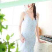 ヒメ日記 2025/11/13 17:26 投稿 りほ エディーズ