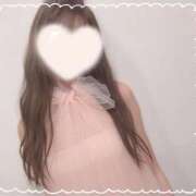 ヒメ日記 2025/11/13 23:56 投稿 りほ エディーズ