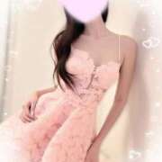 ヒメ日記 2025/11/14 08:06 投稿 りほ エディーズ