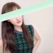 ヒメ日記 2025/11/14 09:56 投稿 りほ エディーズ