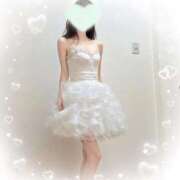 ヒメ日記 2025/11/14 11:56 投稿 りほ エディーズ