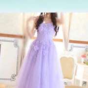 ヒメ日記 2025/11/14 18:06 投稿 りほ エディーズ