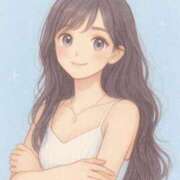 ヒメ日記 2025/11/15 00:16 投稿 りほ エディーズ