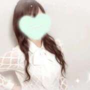 ヒメ日記 2025/11/15 07:26 投稿 りほ エディーズ