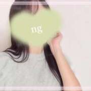 ヒメ日記 2025/11/16 10:50 投稿 りほ エディーズ