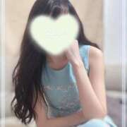 ヒメ日記 2025/11/18 21:16 投稿 りほ エディーズ