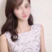 ヒメ日記 2025/11/19 07:16 投稿 りほ エディーズ