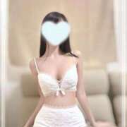 ヒメ日記 2025/11/19 13:06 投稿 りほ エディーズ